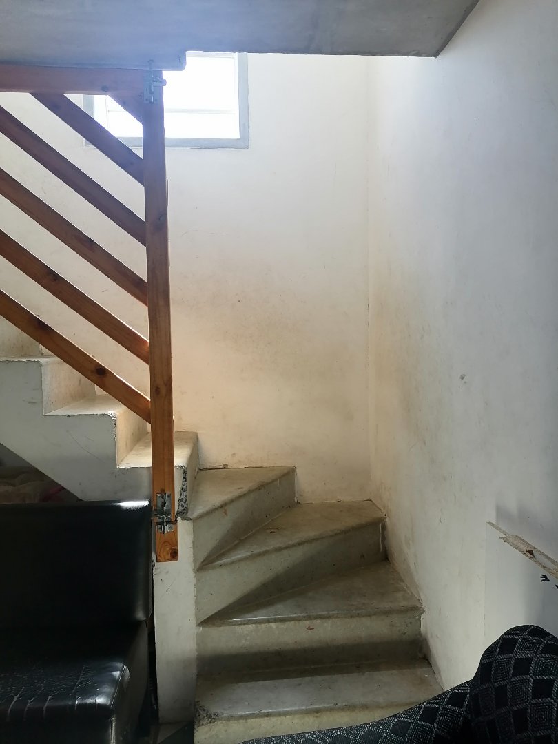 2 Bedroom Property for Sale in Forest Village Western Cape
